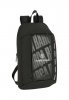 FC Barcelona plecak mini backpack 612625821